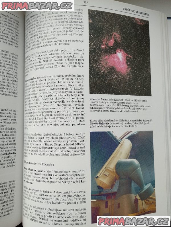 kniha, encyklopedie kniha, encyklopedie