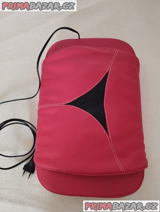 masážní přístroj / Wellness masážní přístroj / Wellness