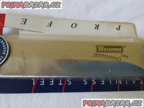 Porcovací nůž Tescoma Porcovací nůž Tescoma