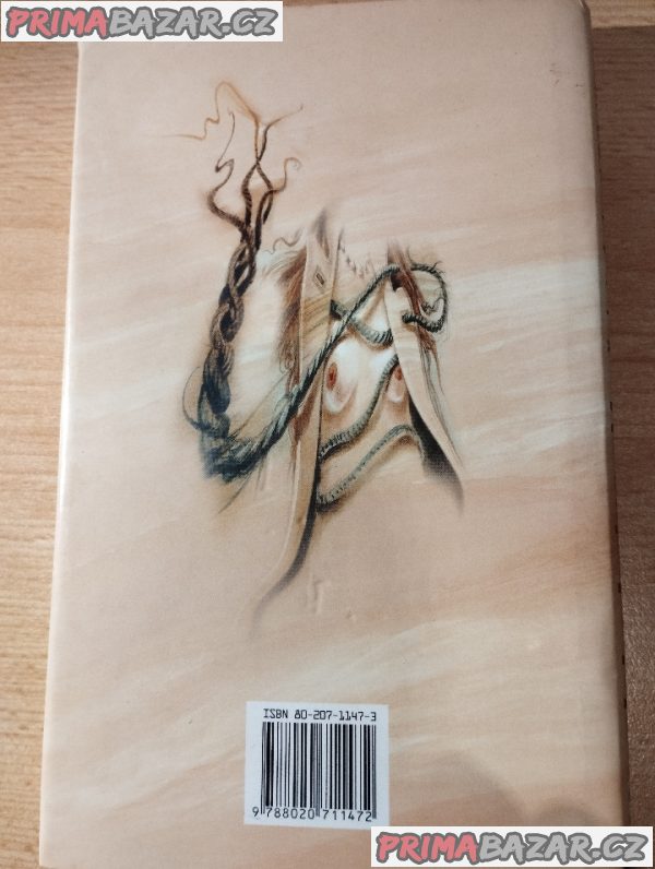 kniha, John Irving, Manželství do 158 liber kniha, John Irving, Manželství do 158 liber