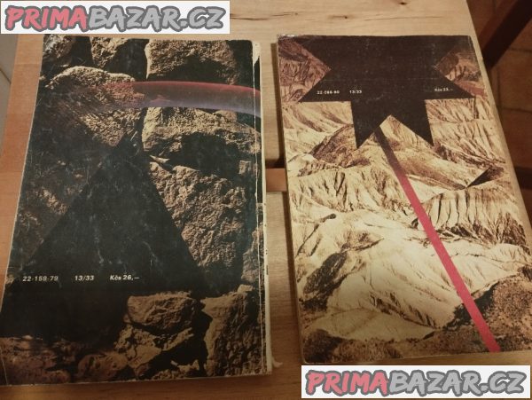 knihy, Ludvík Souček knihy, Ludvík Souček