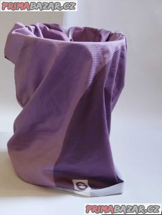 Nákrčník, Eleven eco Nákrčník, Eleven eco