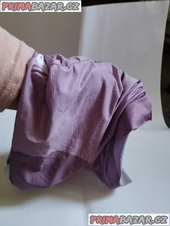 Nákrčník, Eleven eco Nákrčník, Eleven eco