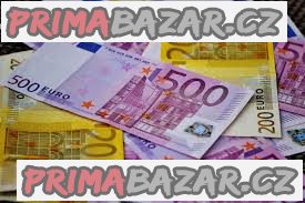 Rychlá půjčka se 100% zárukou