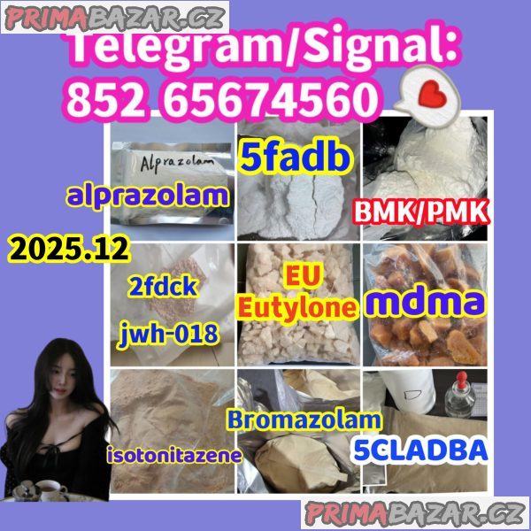 Predám 5f-adb-5fadb-5cladba-5