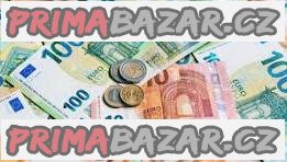 Rychlá půjčka s důvěrou