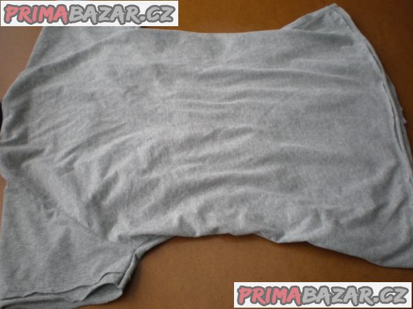 SPORTOVNÍ TOPÍK SPORTOVNÍ TOPÍK