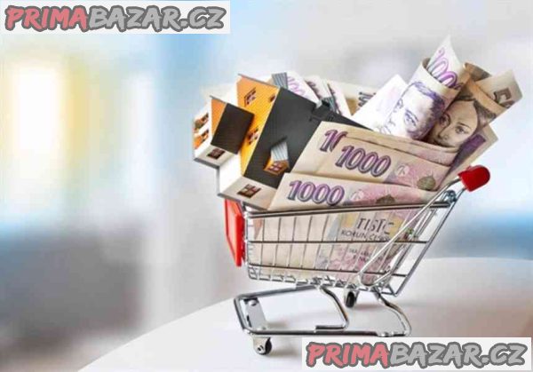 Potřebujete urgentně na Slovensku a v České republice?