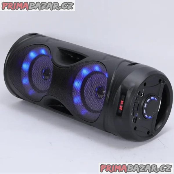 Reproduktor EPS 01 Bluetooth