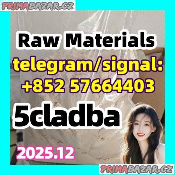 strongest cannabis 5f abd 5cladba powder 5cl-adb-a jwh-018 lowest price large