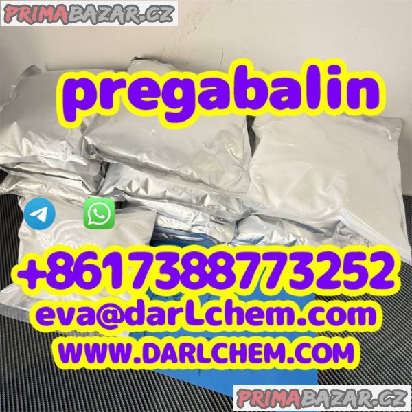 pregabalin crystals powder 148553-50-8 Bulk otropics raw crystals Wholesale Sulphate pregabalin crystals powder 148553-50-8 Bulk otropics raw crystals Wholesale Sulphate