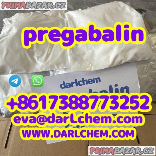 pregabalin crystals powder 148553-50-8 Bulk otropics raw crystals Wholesale Sulphate pregabalin crystals powder 148553-50-8 Bulk otropics raw crystals Wholesale Sulphate