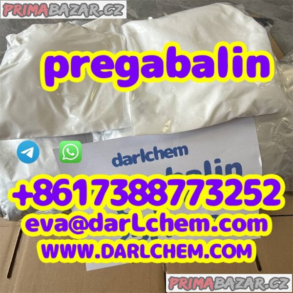 pregabalin crystals powder 148553-50-8 Bulk otropics raw crystals Wholesale Sulphate pregabalin crystals powder 148553-50-8 Bulk otropics raw crystals Wholesale Sulphate