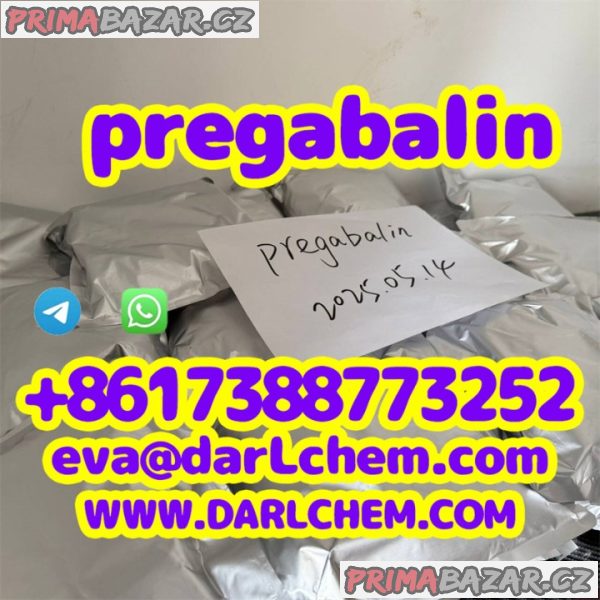 Factory Supply pregabalin crystals powder 148553-50-8 Pharmaceutical raw Materials otropics Factory Supply pregabalin crystals powder 148553-50-8 Pharmaceutical raw Materials otropics