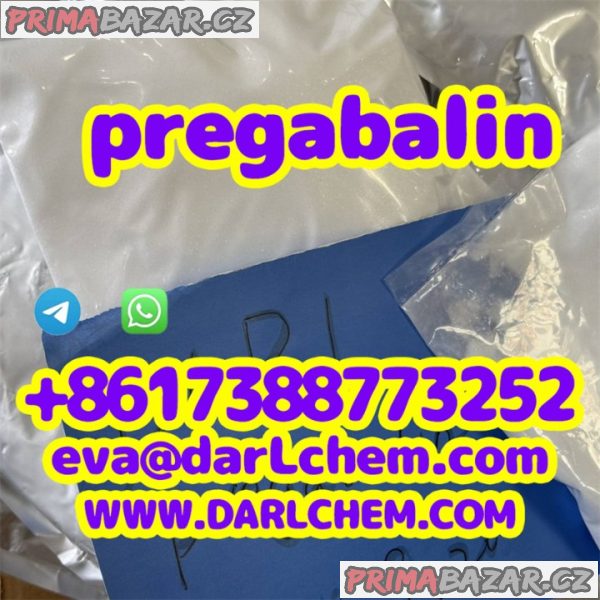 Factory Supply pregabalin crystals powder 148553-50-8 Pharmaceutical raw Materials otropics Factory Supply pregabalin crystals powder 148553-50-8 Pharmaceutical raw Materials otropics