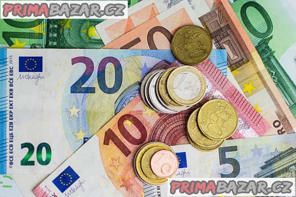 Potrzebujesz pożyczki?