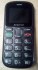 Telefon Aligator A321 a telefon ZTE GS202