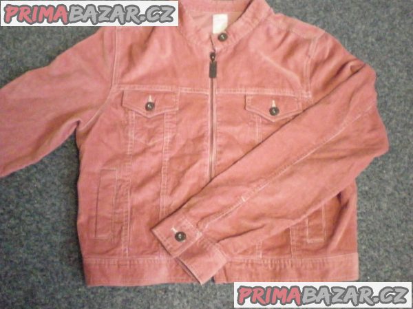 BUNDA BLUEJEANS STAR