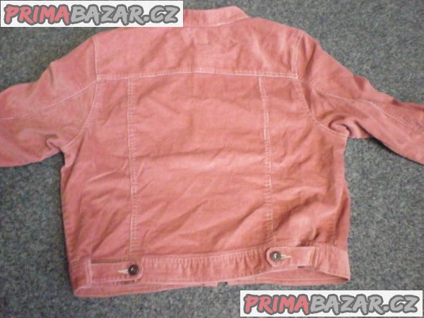 BUNDA BLUEJEANS STAR BUNDA BLUEJEANS STAR