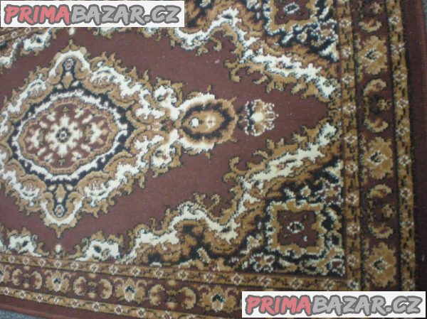 KOBEREC KUSOVÝ KOBEREC KUSOVÝ