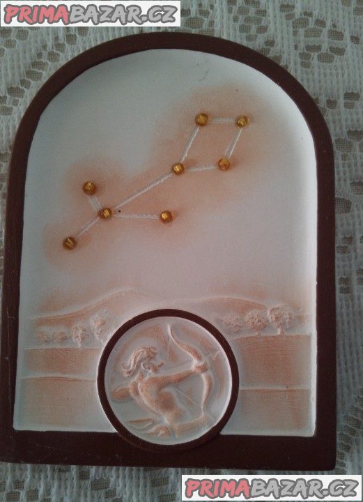 Obrazy z pozůstalosti Obrazy z pozůstalosti