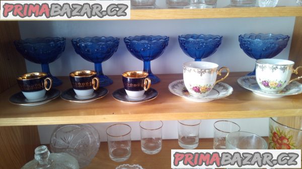 Mísa Pirken hammer Mísa Pirken hammer