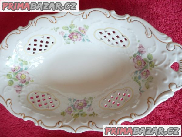 Mísa Pirken hammer Mísa Pirken hammer