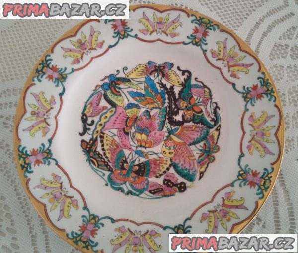 Mísa Pirken hammer Mísa Pirken hammer