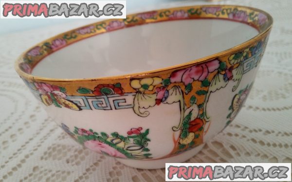 Mísa Pirken hammer Mísa Pirken hammer