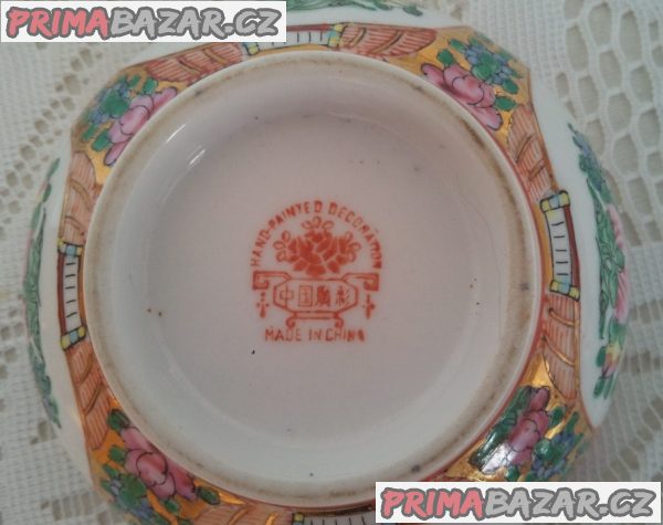 Mísa Pirken hammer Mísa Pirken hammer