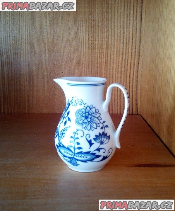 Mísa Pirken hammer Mísa Pirken hammer