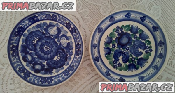 Mísa Pirken hammer Mísa Pirken hammer