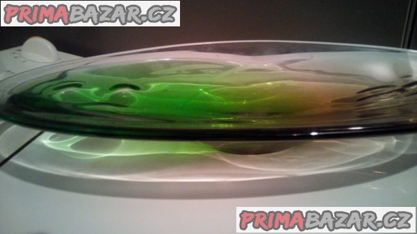 Prodám sadu broušených sklenic Prodám sadu broušených sklenic