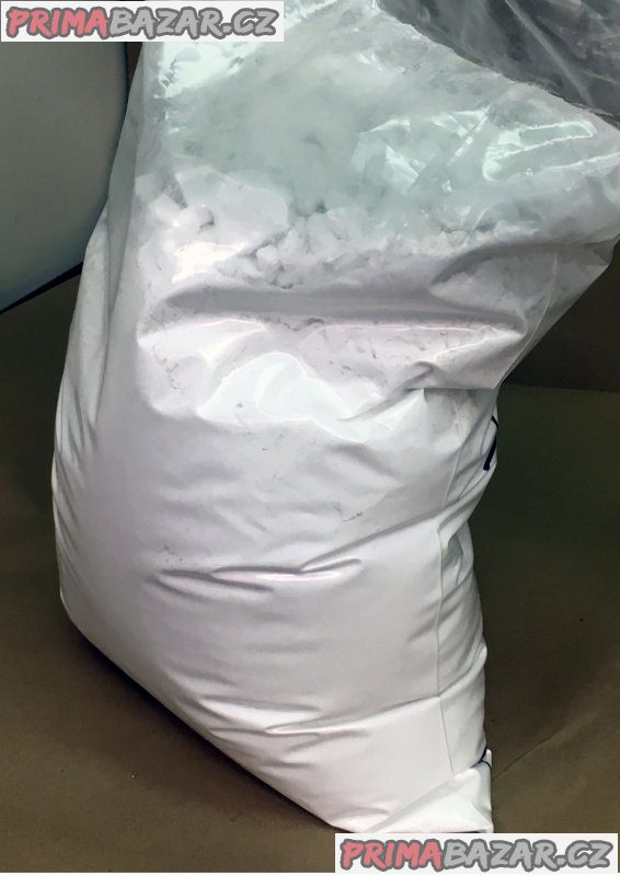 Ketamine Vials/ Powder, Magic Mushrooms, DMT Carts, Aderall, Fentanyl, Fake Documents