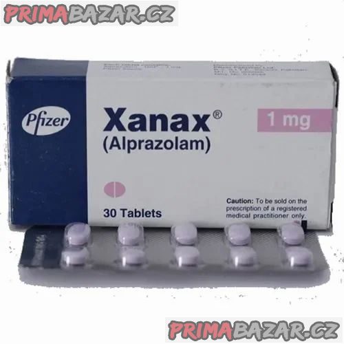 Diazepam 10mg, Pain Meds, Anxiety Pills, Penis Enhancement Pills