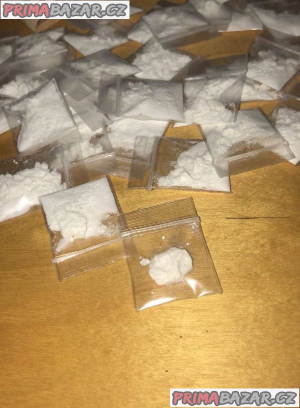 Ephedrine HCL, Ibocaine, Etizolam, Lidocaine HCL Powder, Diazepam 10mg, Pain Meds, Anxiety Pills, Penis Enhancement Pills