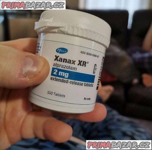 Ephedrine HCL, Ibocaine, Etizolam, Lidocaine HCL Powder, Diazepam 10mg, Pain Meds, Anxiety Pills, Penis Enhancement Pills