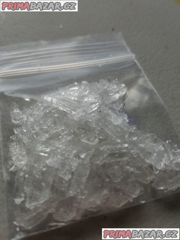 Ephedrine HCL, Ibocaine, Etizolam, Lidocaine HCL Powder, Diazepam 10mg, Pain Meds, Anxiety Pills, Penis Enhancement Pills