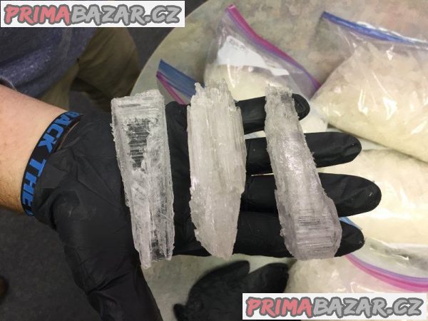 Ecstasy, Coke, Ice, Flunitrazepam, Ozempic Mounjaro, Retatrutide, Nembutal Pentobarbital Sodium 250ml, Potassium Cyanide Powder