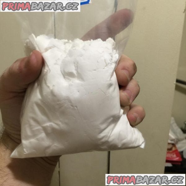 Ozempic Mounjaro, Retatrutide, Nembutal Pentobarbital Sodium 250ml, Potassium Cyanide Powder,