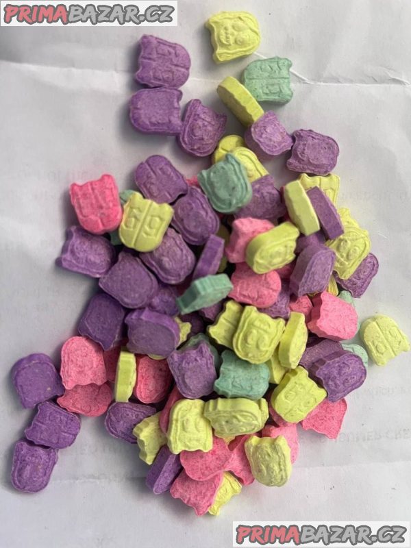 Nembutal Pentobarbital Sodium 250ml, Potassium Cyanide Powder, Ephedrine HCL, Ibocaine, Etizolam, Lidocaine HCL Powder, Diazepam 10mg