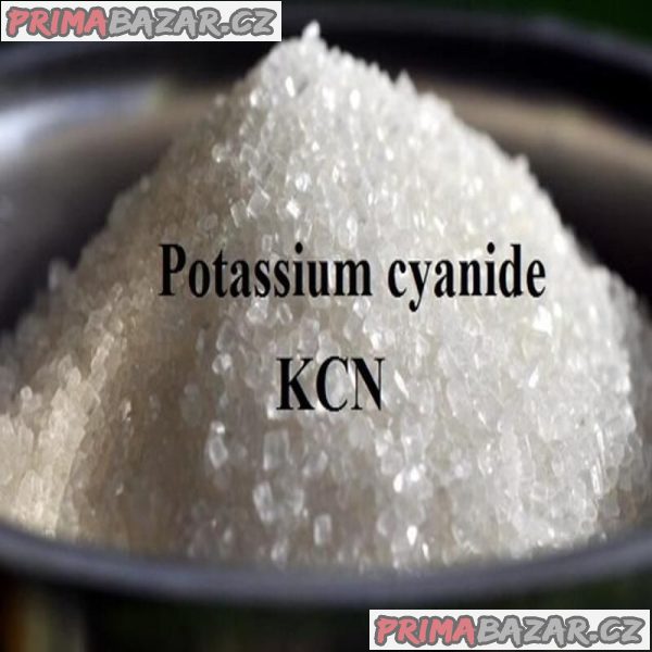 QUALITY XTC | MDMA | SPEED | COCAINE | METH ICE | KETAMINE | 2C-B | LSD WEED | HASH | 3MMC | 4MMC | SHROOMS