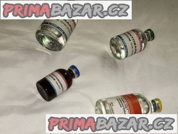 MDMA, Ecstasy, Coke, Ice, Flunitrazepam, Ozempic Mounjaro, Retatrutide, Nembutal Pentobarbital Sodium 250ml, Potassium Cyanide Powder