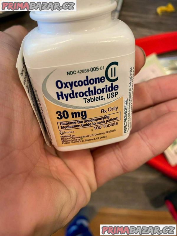 BUY MDMA | SPEED | COCAINE | METH ICE | KETAMINE | 2C-B | LSD WEED | HASH | 3MMC | 4MMC