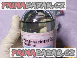 Pure Crystal Methamphetamine, Ketamine Vials/ Powder, Magic Mushrooms, DMT Carts, Aderall, Fentanyl