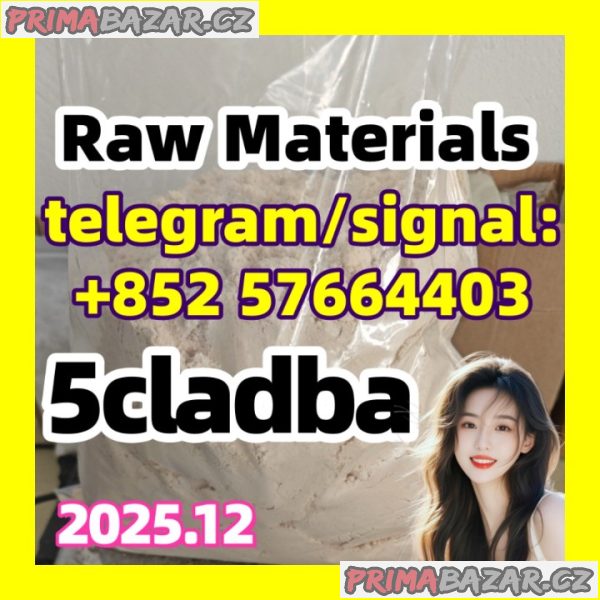 5cladba adbb 5fadb jwh-018 precursor Cannabinoids 干净的感觉