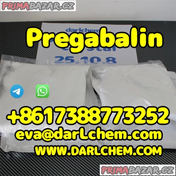 pregabalin crystals powder 148553-50-8 Supply Best otropic Supplement Anti-Depressent Sulphate pregabalin crystals powder 148553-50-8 Supply Best otropic Supplement Anti-Depressent Sulphate