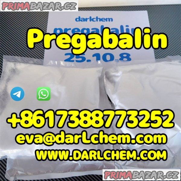 pregabalin crystals powder 148553-50-8 Supply Best otropic Supplement Anti-Depressent Sulphate pregabalin crystals powder 148553-50-8 Supply Best otropic Supplement Anti-Depressent Sulphate