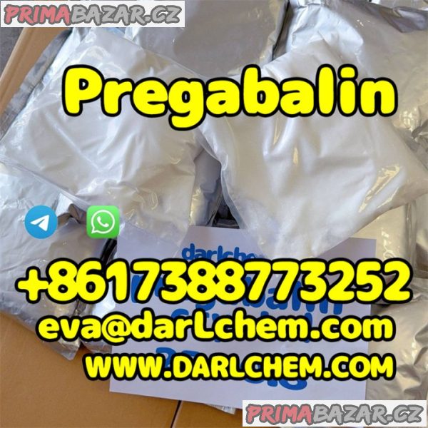 pregabalin crystals powder 148553-50-8 Supply Best otropic Supplement Anti-Depressent Sulphate pregabalin crystals powder 148553-50-8 Supply Best otropic Supplement Anti-Depressent Sulphate