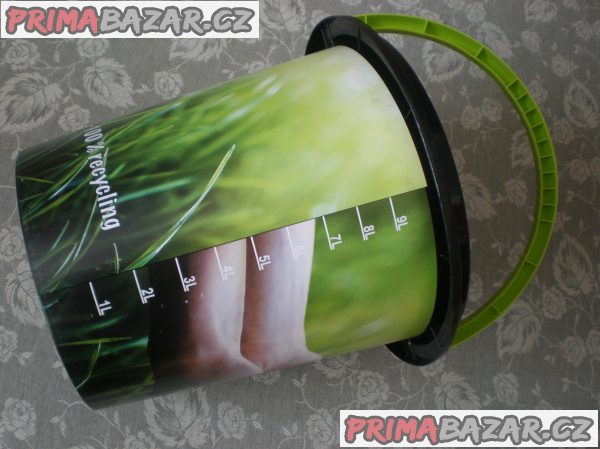 KBELÍK S DEKOREM KBELÍK S DEKOREM